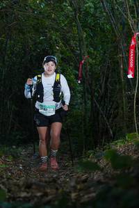 BIB: 
                            <button type="button" onclick="openModal(19403647)" class="btn btn-primary btn-sm float-right btn-popup" data-toggle="modal" data-target=".modal-high-quality">
                        <i class="fas fa-shopping-cart"></i> Add to Cart
                    </button>
                                            <button type="button" onclick="isThisMe(19403647, true)" class="btn btn-success btn-sm float-right btn-popup btn-isme hidden" data-toggle="tooltip" data-placement="bottom" title="นี่คือรูปของคุณใช่ไหม คลิกที่นี่เพื่อเอาเข้าอัลบั้ม">
                        <i class="fas fa-plus"></i> Add to album
                    </button>
                    <button type="button" onclick="isThisMe(19403647, false)" class="btn btn-warning btn-sm float-right btn-popup btn-isnotme hidden">
                        <i class="fas fa-ban"></i> Remove from album
                    </button>